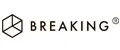 Breaking