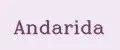 Andarida
