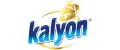 Kalyon