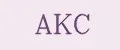AKC