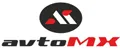 AVTOMX