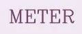 Meter