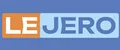 LejEro