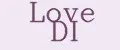 Love DI