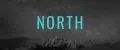 north