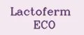 Lactoferm ECO
