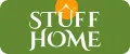 STUFF HOME