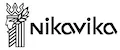 NIKAVIKA