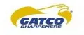 Gatco