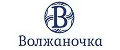 Волжаночка