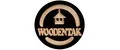 WOODENTAK