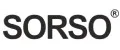 Sorso