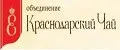 века