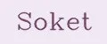 Soket