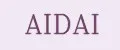 Aidai