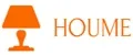 HOUME