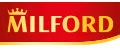 Милфорд