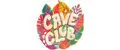 Cave Club