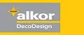 Alkor DecoDesign