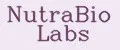 NutraBio Labs