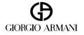 Giorgio Armani