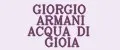 GIORGIO ARMANI ACQUA DI GIOIA