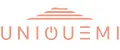 Uniquemi