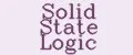 SOLID STATE LOGIC