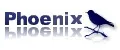 PhoenixТМ