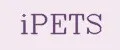 iPETS