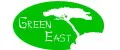 Green East