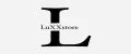 LUXSTORE