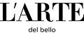 L'arte del bello
