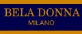 BELA DONNA