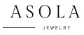 Аналитика бренда Asola jewelry на Wildberries