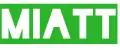MIATT
