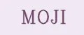 MOJI