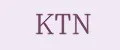Ktn