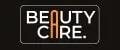 Beauty Care
