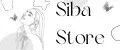 Siba store