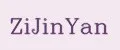 ZiJinYan