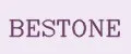 BESTONE