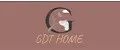 GDT HOME