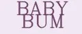 BABY BUM
