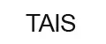 TAIS