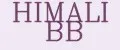 HIMALI BB