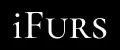 iFurs