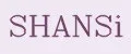 SHANSi