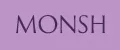 MONSH