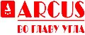 Arcus